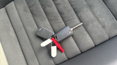 SEAT Arona 1.0 TSI 110 FR Sport 5dr DSG Petrol Hatchback